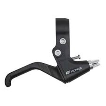 Picture of FORCE BRAKE LEVER 20-24